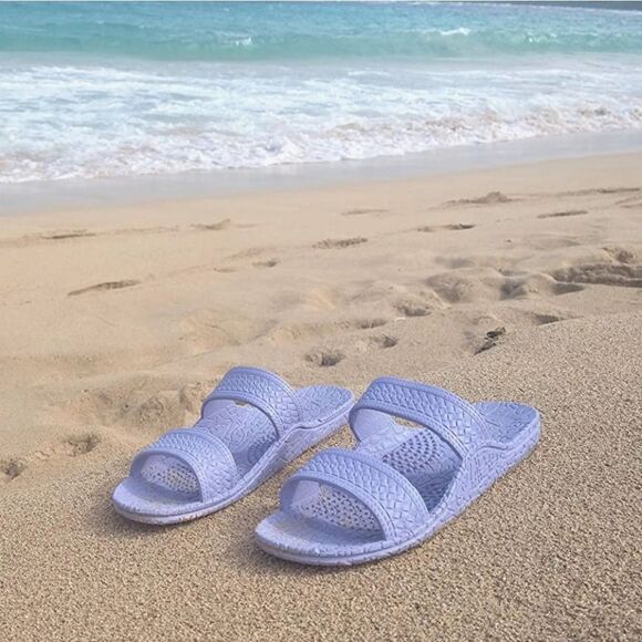 Hawaii J-Slips - Picture 1 of 8